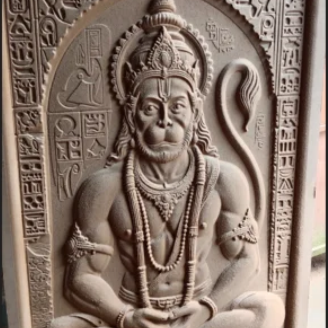 CNC wall panel design Ranchi