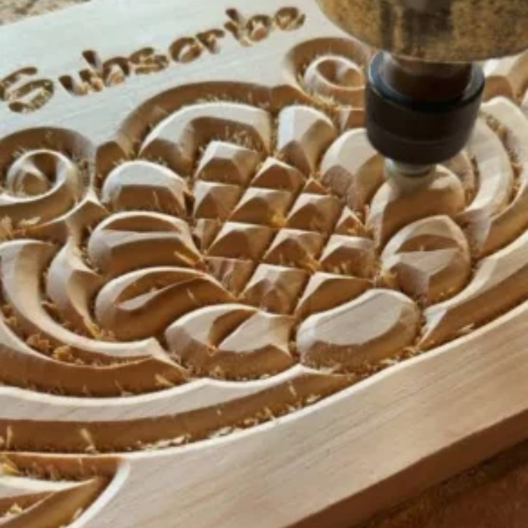 furniture design